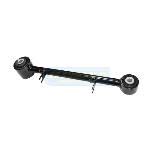 Transgold Rear Lower Control Arm TCA0139 thumbnail