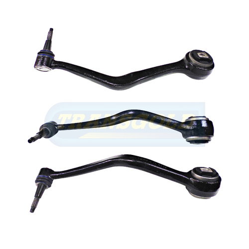 Transgold Rhf Lower Castor Radius Rod TCA0143 thumbnail