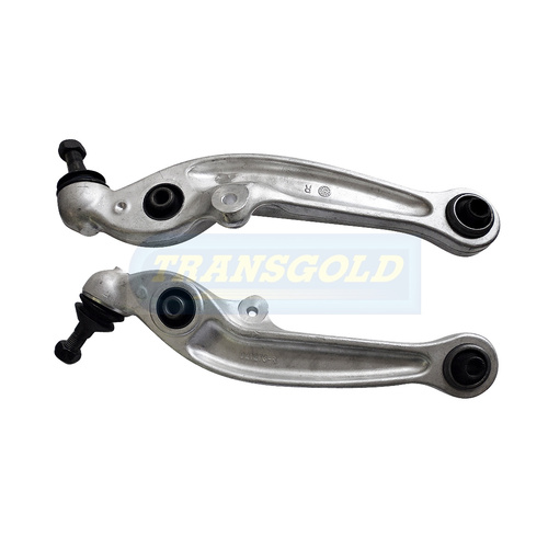 Transgold Rhf Rearward Lower Control Arm TCA0155 thumbnail