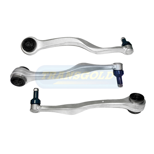 Transgold Lhf Lower Castor Radius Rod TCA0156 thumbnail