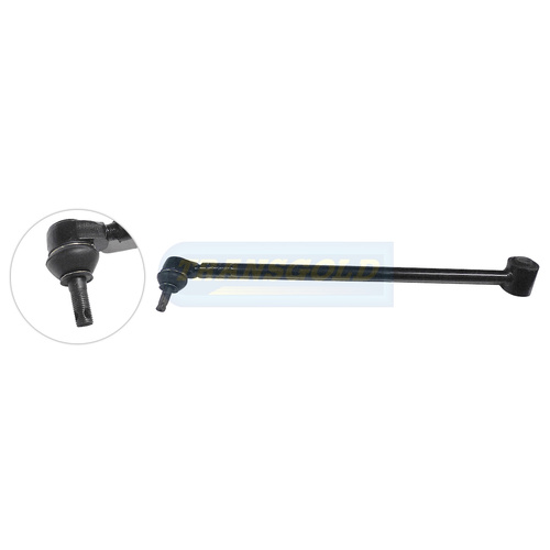 Transgold Lhr Lower Control Arm TCA0163 thumbnail