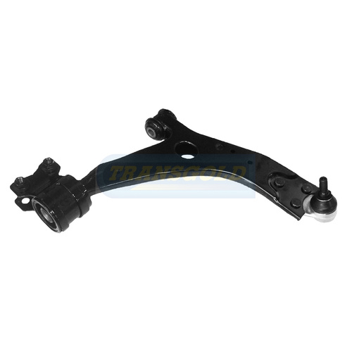 Transgold Rh Control Arm TCA0167 thumbnail