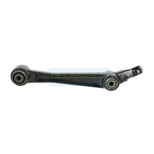 Transgold Ford Territory Sz 11-16 F-lwr Arm Lh TCA0169 thumbnail