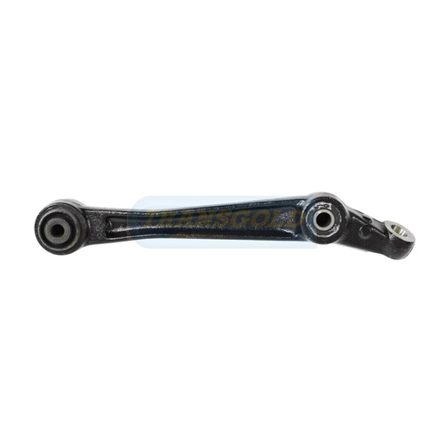 Transgold Ford Territory Sz 11-16 F-lwr Arm Rh TCA0170 thumbnail