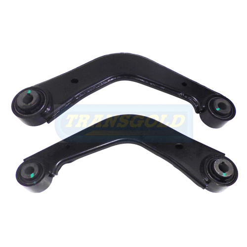 Transgold Ford Mondeo Md 15-on Rear Upper Arm TCA0174 thumbnail