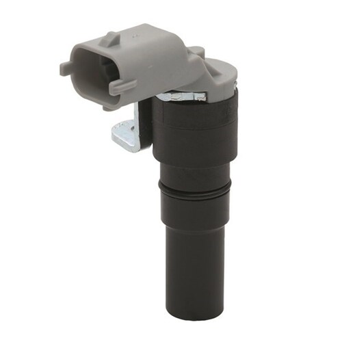 Tridon Crank Angle Sensor TCAS111 thumbnail