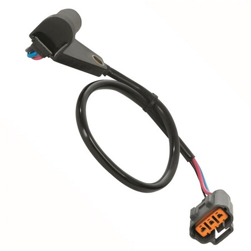 Tridon Crank Angle Sensor TCAS288 thumbnail