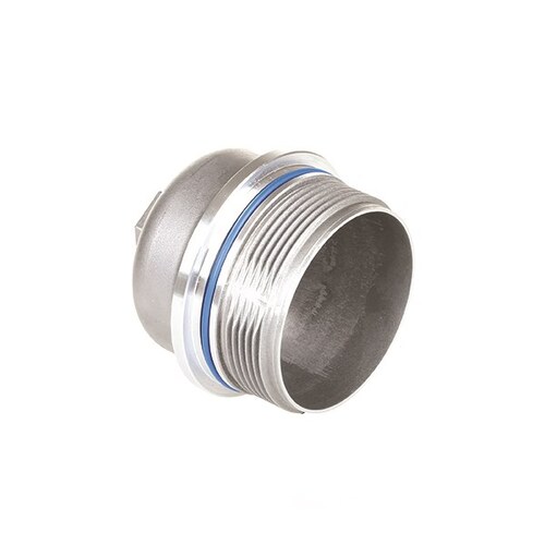 Tridon Oil Filter Cartridge Cap TCC006 thumbnail