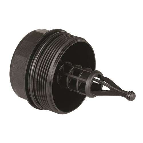 Tridon Oil Filter Cartridge Cap TCC038 thumbnail