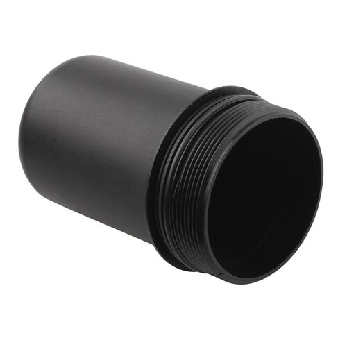 Tridon Oil Filter Cartridge Cap TCC046 thumbnail