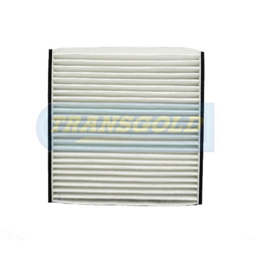 Transgold Cabin/Pollen Filter 1PC RCA152P TCF152 thumbnail