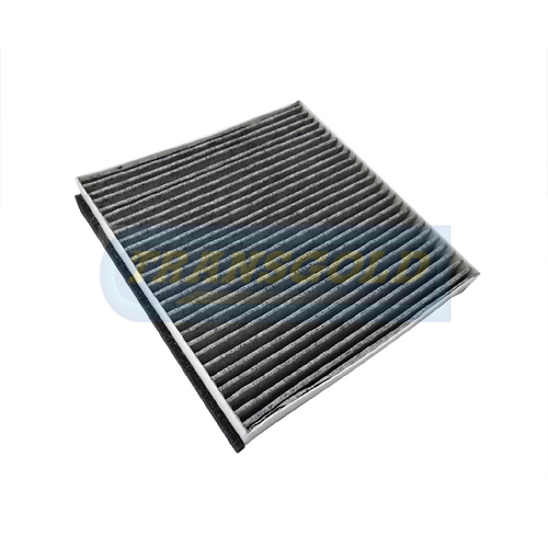 Transgold Cabin/pollen Filter TCF252 RCA252P thumbnail