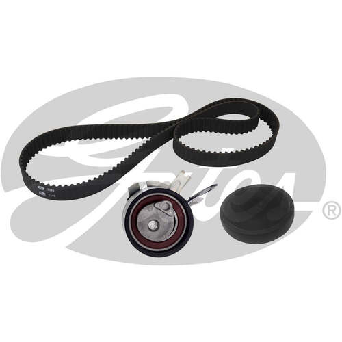GATES TIMING BELT KIT thumbnail
