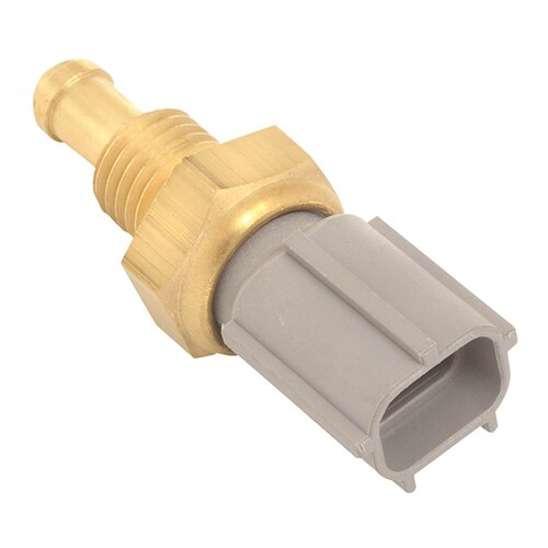 Tridon Coolant Temperature Sensor TCS124 thumbnail