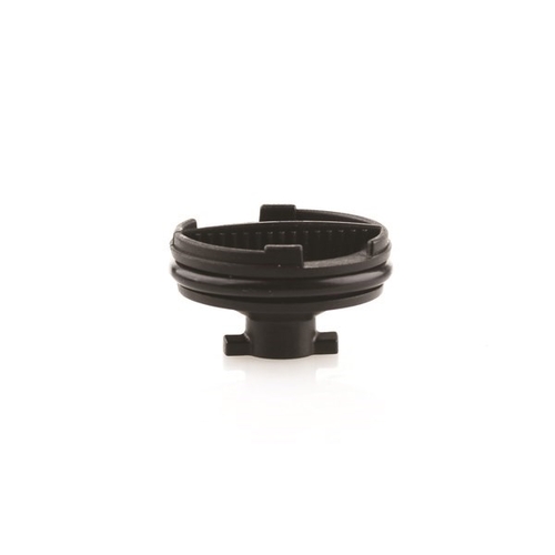 Tridon Oil Drain Plug Pack TDP001 thumbnail
