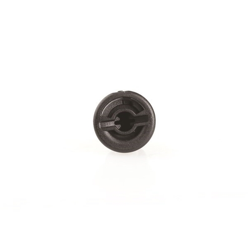 Tridon Oil Drain Plug Pack TDP002 thumbnail