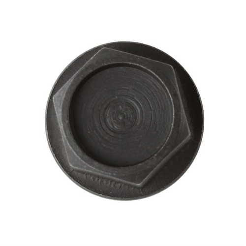 Tridon Engine Oil Drain Plug M14 x 1.5mm 5 Pack TDP021P thumbnail