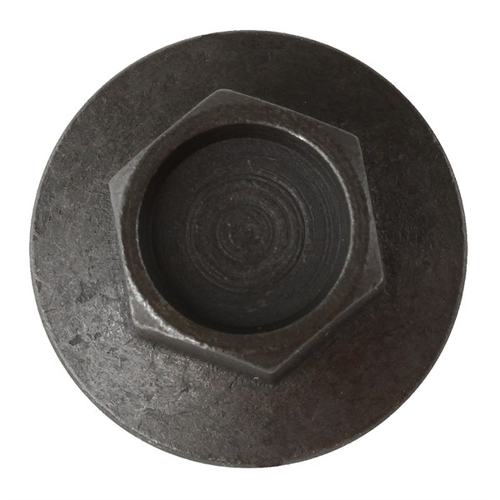 Tridon Sump Plug & Washer M14 x 1.5mm TDP022 thumbnail