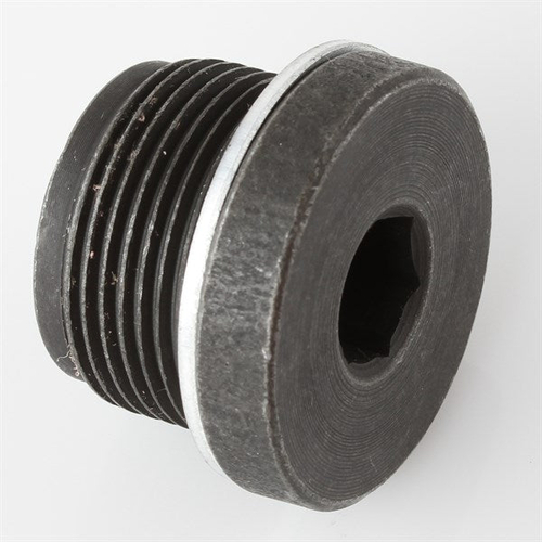 Tridon Sump Plug & Washer M26 x 1.5mm TDP027 thumbnail