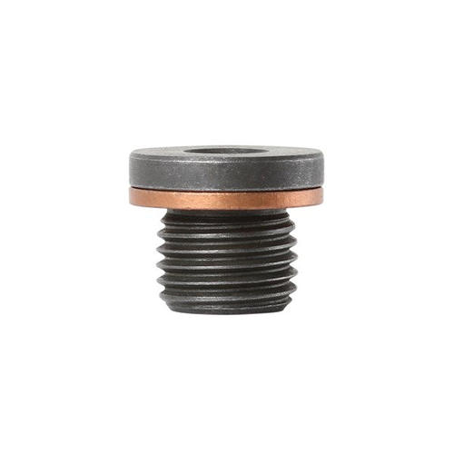 Tridon Sump Plug & Washer M14 x 1.5mm TDP037 thumbnail