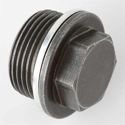 Tridon Sump Plug & Washer M24 x 1.5mm TDP038 thumbnail