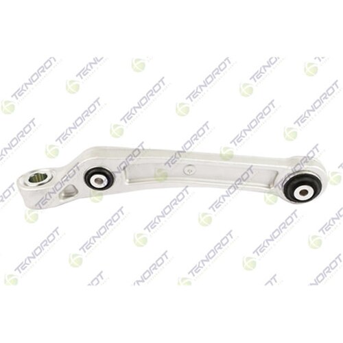 Teknorot Suspension Control Arm and Ball Joint Assembly A-177 thumbnail