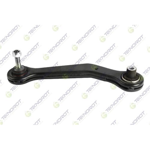 Teknorot Lateral Control Arm B-820 thumbnail