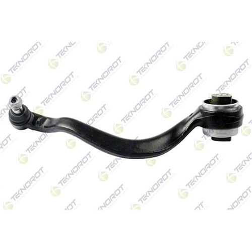 Teknorot Control Arm with Ball Joint B-948 thumbnail