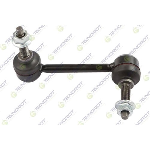 Teknorot Control Arm with Ball Joint DO-185 thumbnail