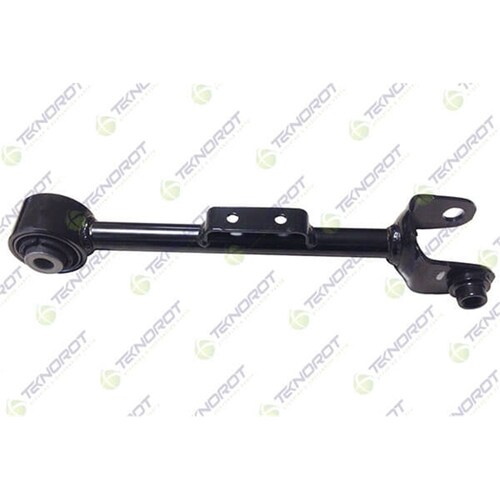 Teknorot Lateral Control Arm H-415 thumbnail