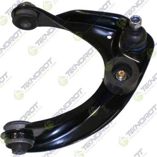 Teknorot Control Arm with Ball Joint MA-708 thumbnail