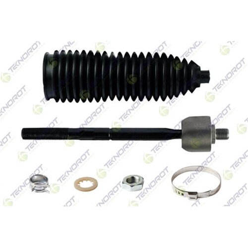 Teknorot Steering Tie Rod Kit R-753KM thumbnail