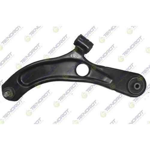 Teknorot Control Arm with Ball Joint SZ-439 thumbnail