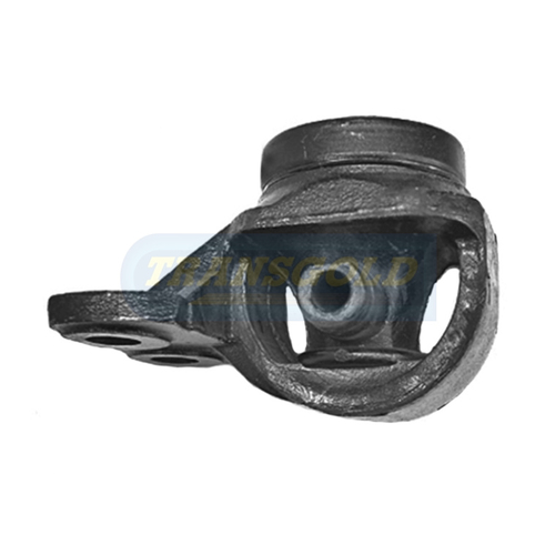 Transgold Right Rh Engine Mount TEM0215 thumbnail