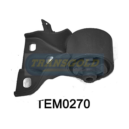 Transgold Lh Engine Mount TEM0270 thumbnail