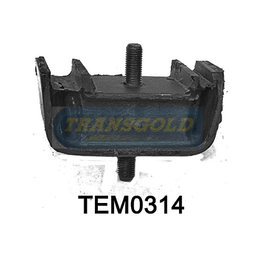 Transgold Engine Mount TEM0314 thumbnail