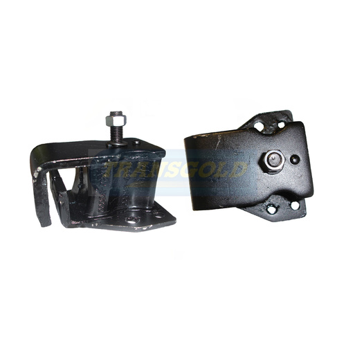 Transgold Right Engine Mount - TEM0328 thumbnail