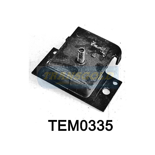 Transgold Rhf Engine Mount TEM0335 thumbnail