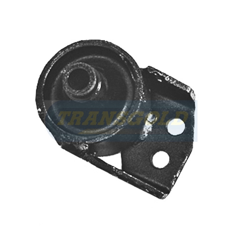 Transgold Front Left (FL) Engine Mount - TEM0427 thumbnail