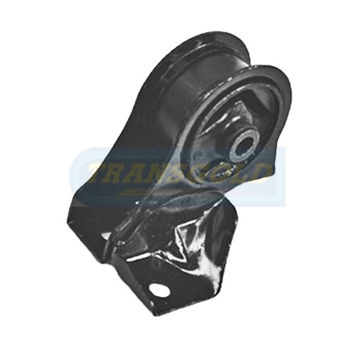 Transgold Rear Engine Mount TEM0437 thumbnail