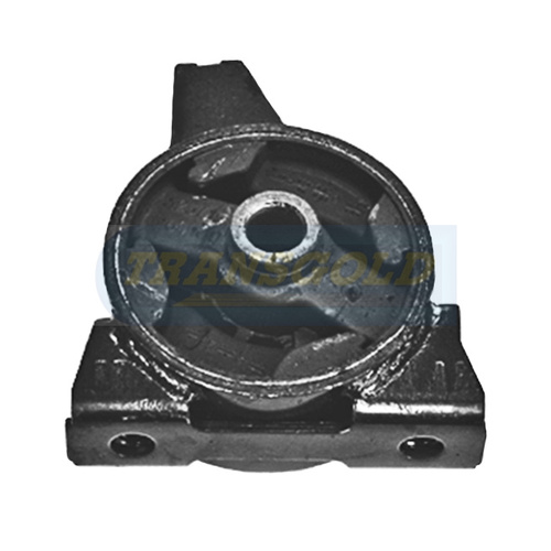 Transgold Rear Engine Mount TEM0560 thumbnail