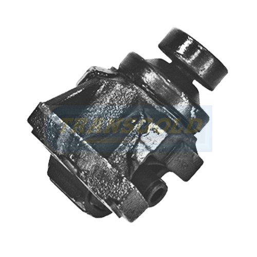 Transgold Right Engine Mount - TEM0565 thumbnail