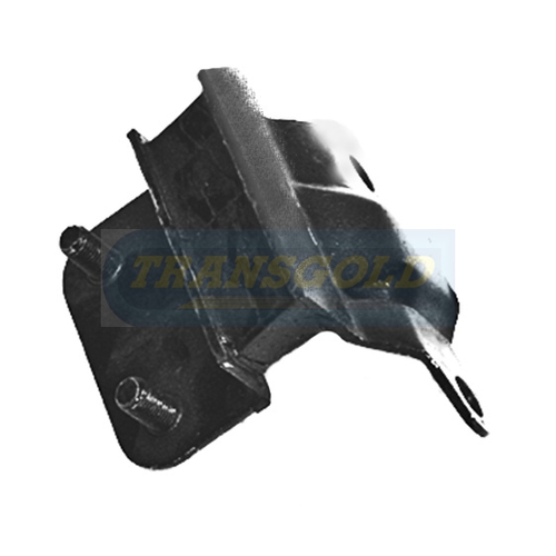 Transgold Front Inner Engine Mount - TEM0566 thumbnail