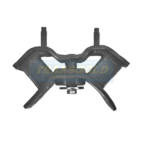 Transgold Front Left (FL) Engine Mount - TEM0604 thumbnail