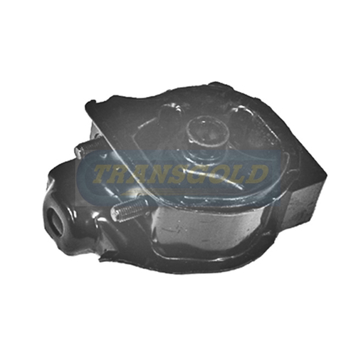 Transgold Right Engine Mount - TEM0619 thumbnail