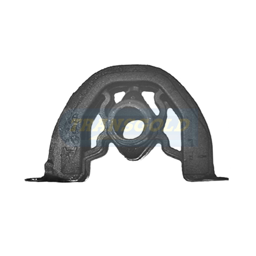 Transgold Front Left (FL) Engine Mount - TEM0628 thumbnail