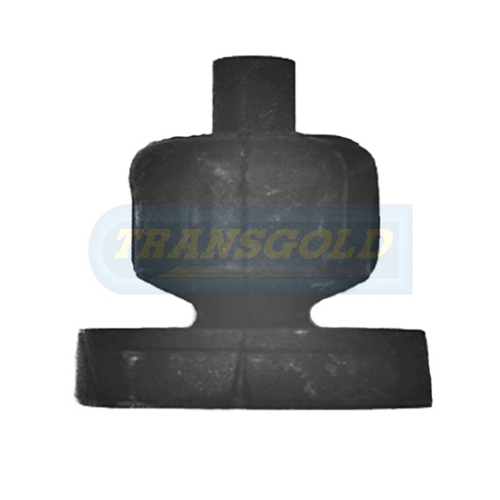 Transgold Front Engine Mount - TEM0651 thumbnail