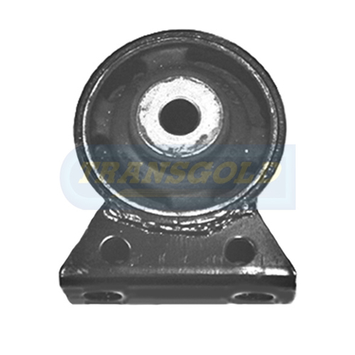 Transgold Rear Engine Mount TEM0679 thumbnail