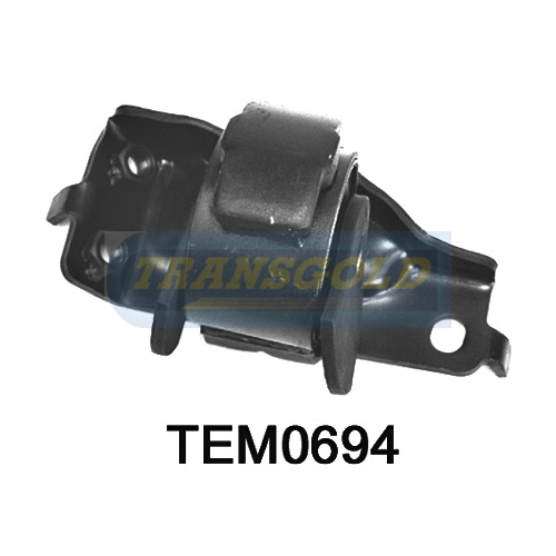 Transgold Engine Mount TEM0694 thumbnail