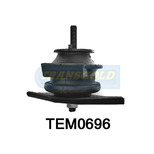 Transgold Front Engine Mount - TEM0696 thumbnail